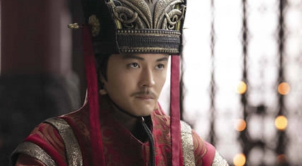 1679975774290830.png 图片.png