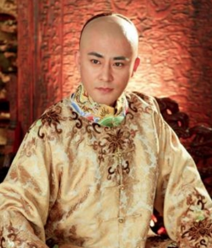 1573096764838852.png image.png