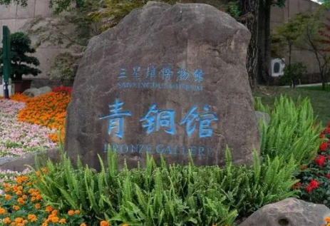 1703057536907395.png image.png