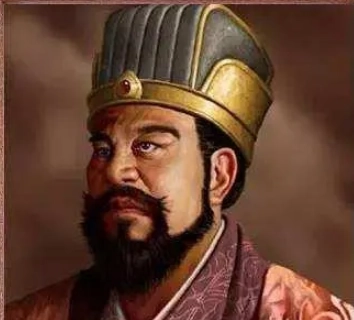 1680068614505986.png image.png