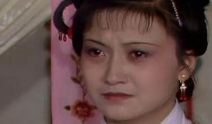 1665632487663356.png image.png