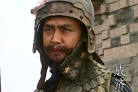 1680509106738075.png image.png