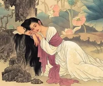 1680059341414735.png image.png