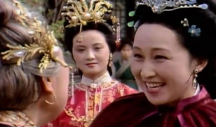 1665643600721848.png image.png