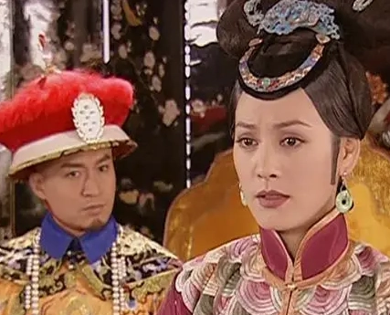 1680145057875156.png image.png