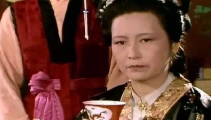 1665631143645057.png image.png