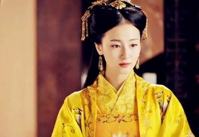 1681375545547365.png image.png