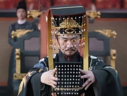 1681270158381294.png image.png