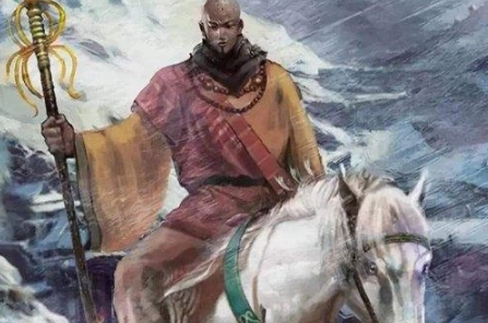 1566466306169845.png image.png