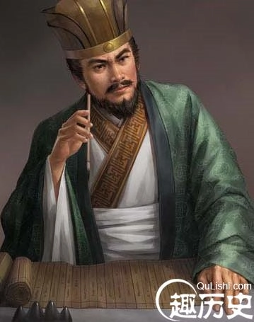 1476241008127082.jpg 84059d8e04e66cec2facaa62af64838a.jpg