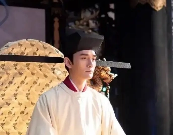 1702519158383883.png image.png