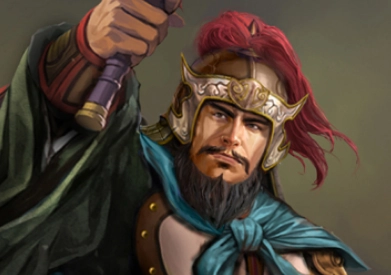 1681114148697720.png image.png