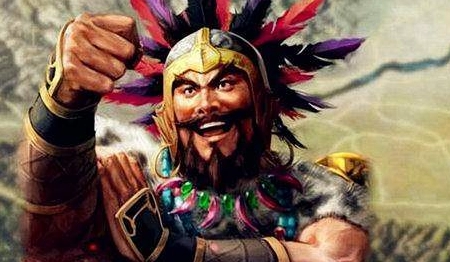 1679889169165915.png 图片.png