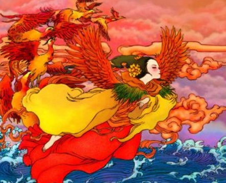 1702434873902903.png image.png