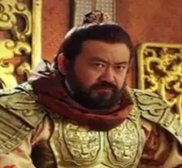 1680491423548271.png 1680491423548271.png