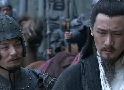 1680145877328220.png image.png