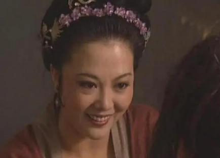 1678082453392383.png image.png