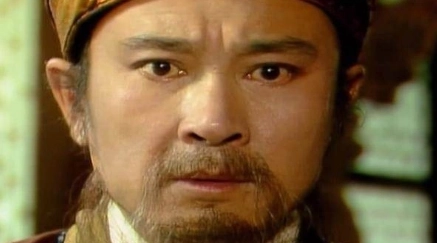 1665631442173531.png image.png