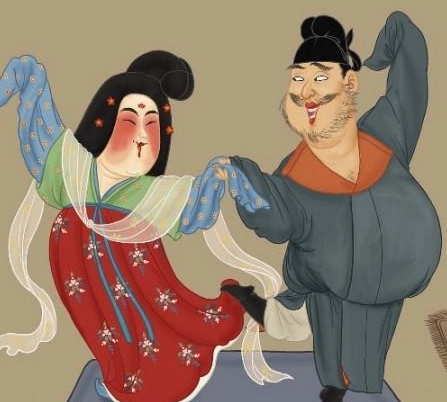 1573349573560771.png image.png