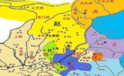 1626073575685018.png image.png