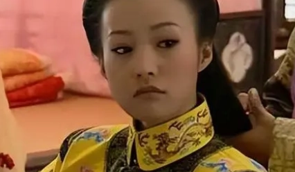 1679883347923653.png 图片.png