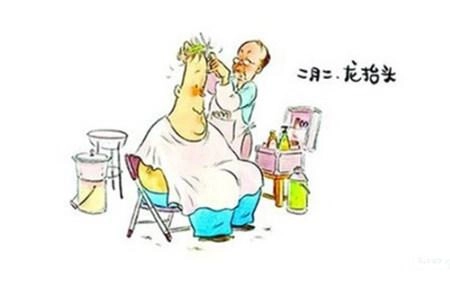 1493717779273997.jpg 201702090852393746000_副本.jpg