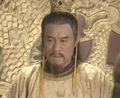 1680060441242675.png image.png