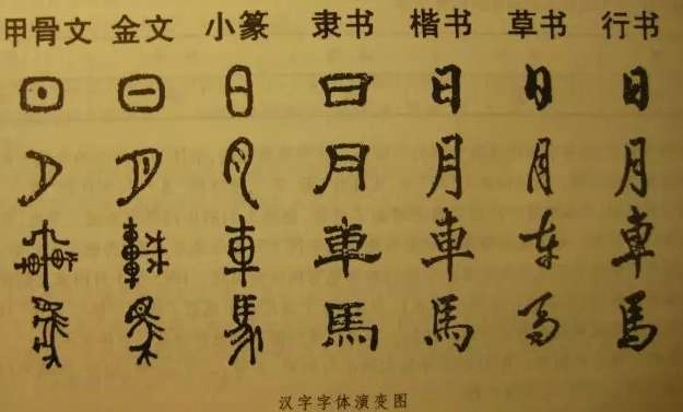 1529720137135699.png image.png