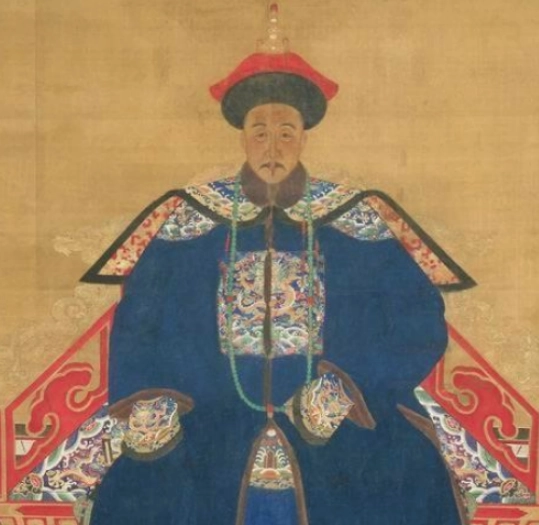 1573096770311677.png image.png