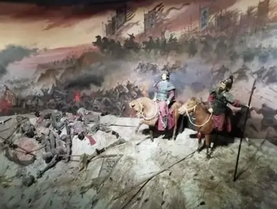 1706259415235628.png image.png