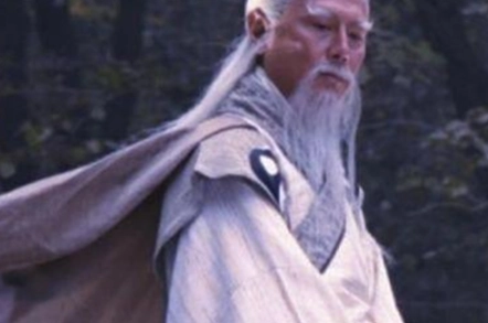 1566979496840677.png image.png