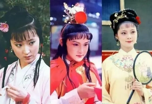 1677729658927599.png image.png