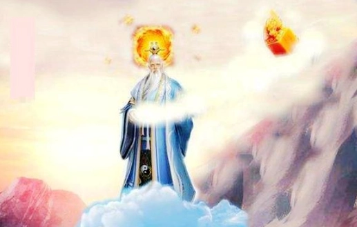 1567498650968245.png image.png