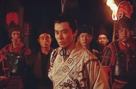 1681014584111402.png image.png