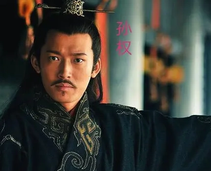 1680331748555933.png image.png