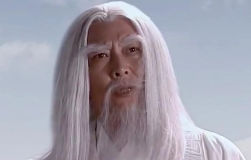 1567498645595426.png image.png