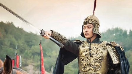 1680232570371221.png 图片.png