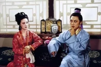 1678081885473065.png image.png