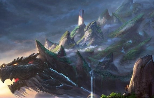 1567498632980063.png image.png