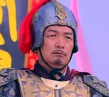 1679551373215459.png image.png