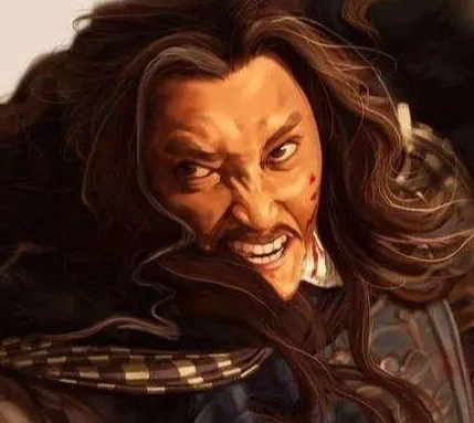 1680579577553903.png image.png