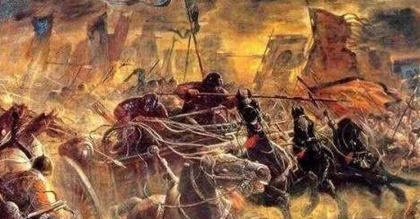 1625534163480895.png image.png