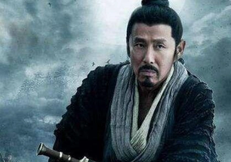 1573453312591814.png image.png