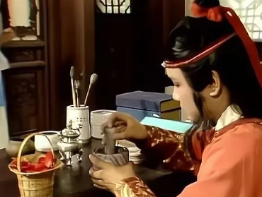 1678082444579265.png image.png