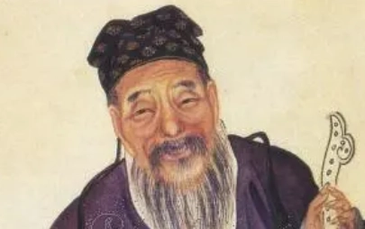 1681114191123023.png image.png