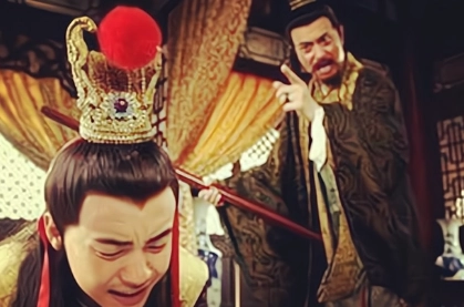 1677816064259998.png image.png