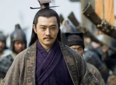 1679974319376770.png image.png