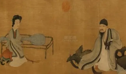 1702452198789763.png image.png