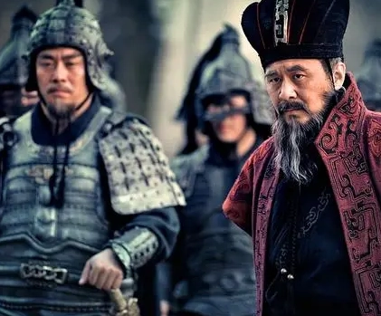 1681355163851488.png image.png