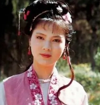 1677814272420620.png image.png